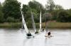 WOSC 2022_05_15 0033